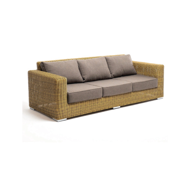 картинка Диван Боно от компании CORSASTYLE