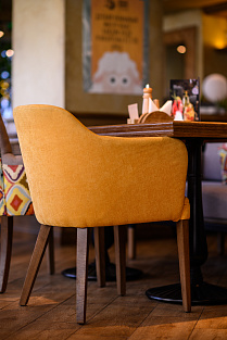 Полукресло Либерти