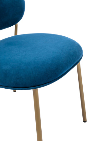 картинка Полукресло Юнити от компании CORSASTYLE