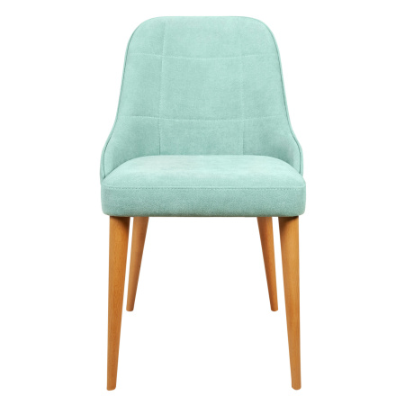 картинка Стул Дзен Про от компании CORSASTYLE