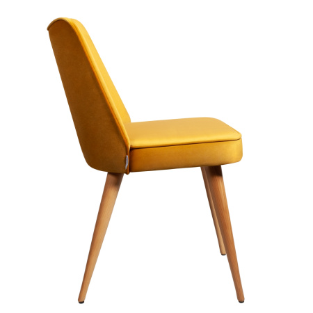 картинка Стул Джек от компании CORSASTYLE