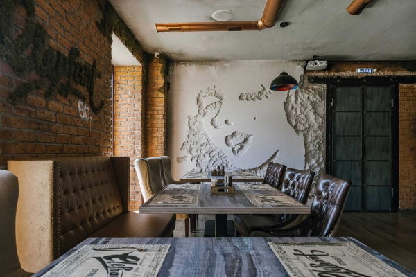 картинка Диван Фортуна L от компании CORSASTYLE