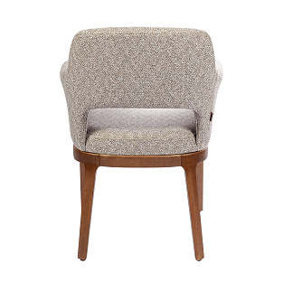 Полукресло Фарадей Л