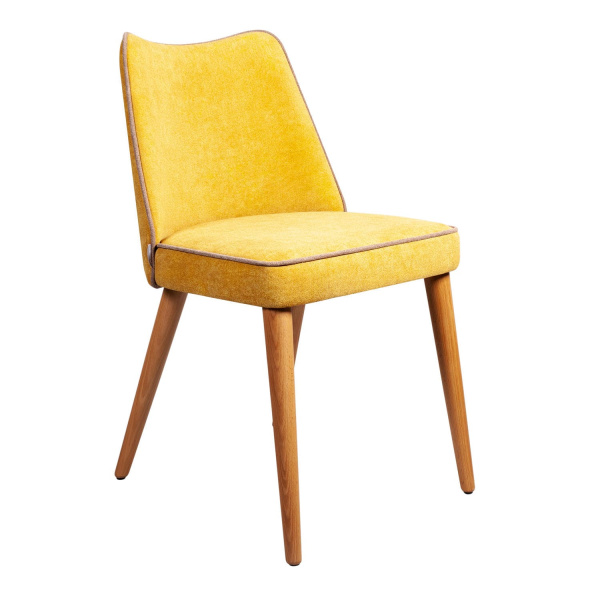 картинка Стул Джек от компании CORSASTYLE