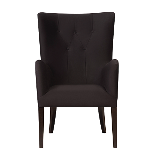 Кресло Чарли