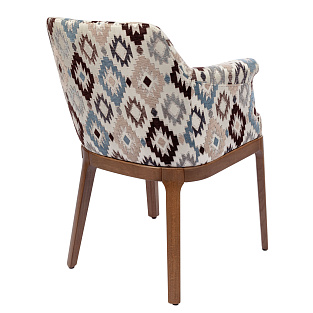 Полукресло Фарадей