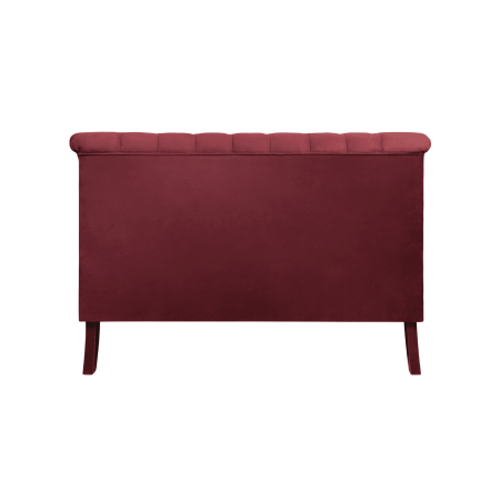 картинка Диван Паркер M от компании CORSASTYLE