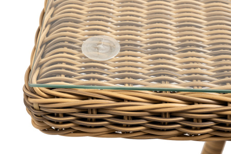 картинка Стол Латте M от компании CORSASTYLE