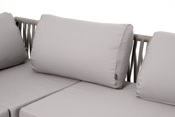 картинка Диван Касабланка от компании CORSASTYLE