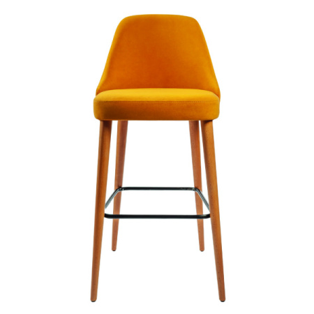 картинка Барный стул Эдгар от компании CORSASTYLE