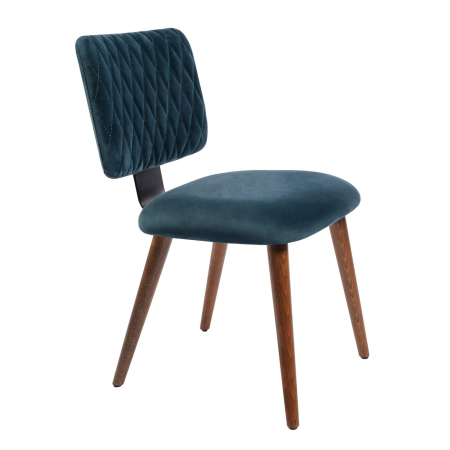 картинка Стул Астон Про от компании CORSASTYLE