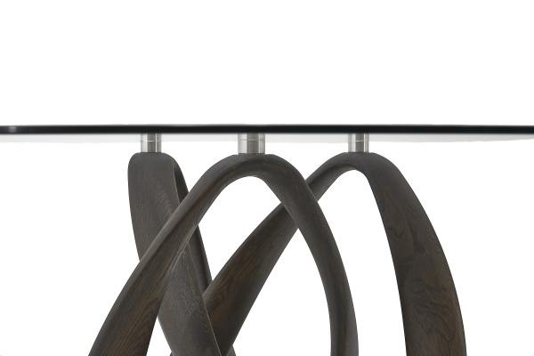 картинка Стол Инфинити 1 от компании CORSASTYLE