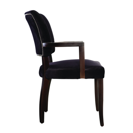 картинка Кресло Адель от компании CORSASTYLE