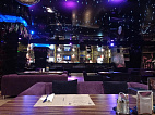 Black Tie, ресторан, г. Димитровград