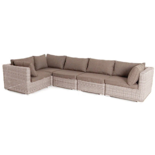 картинка Диван Лунго от компании CORSASTYLE