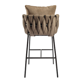 Барный стул Смил