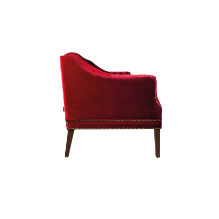 картинка Диван Бристоль M от компании CORSASTYLE