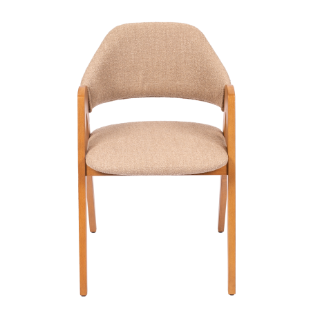 картинка Стул Карлос от компании CORSASTYLE