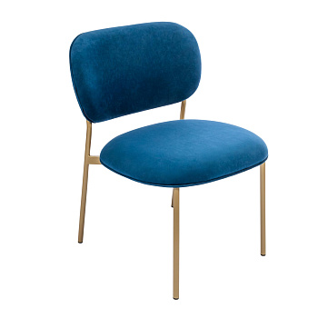 Полукресло Юнити