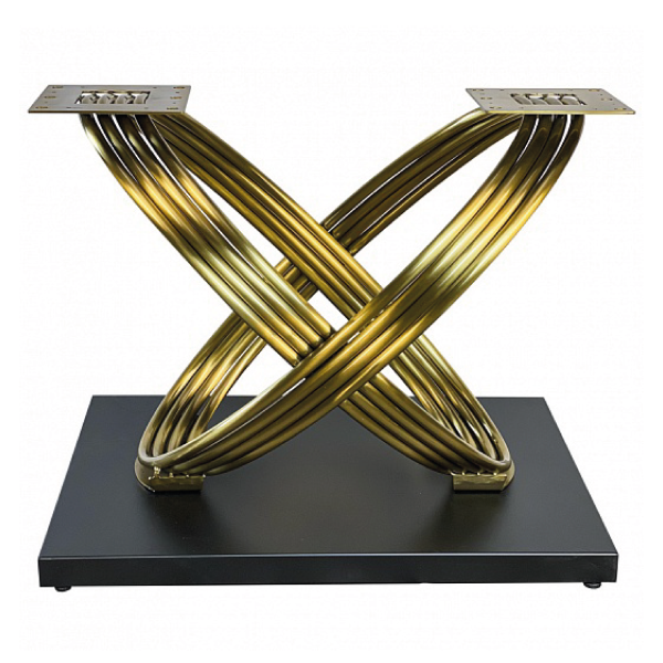 картинка Подстолье 2124EM от компании CORSASTYLE