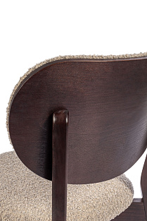 Стул Дебора