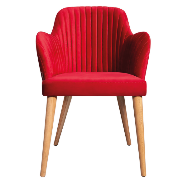 картинка Полукресло Джонс от компании CORSASTYLE