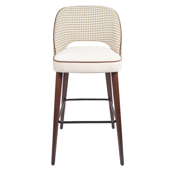 картинка Барный стул Верона от компании CORSASTYLE