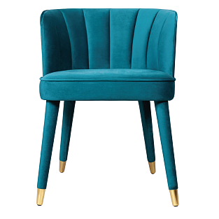 Полукресло Глори