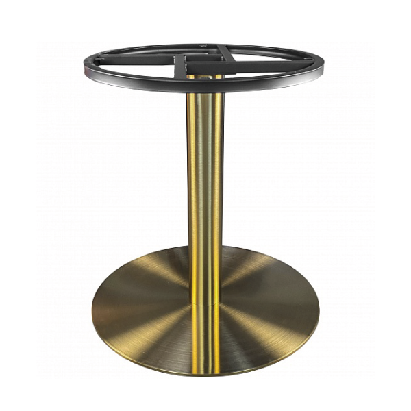 картинка Подстолье 1049/1058EM от компании CORSASTYLE