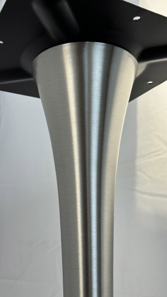 картинка Подстолье 1080EM от компании CORSASTYLE