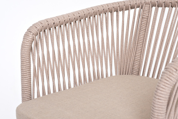 картинка Барный стул Марсель от компании CORSASTYLE