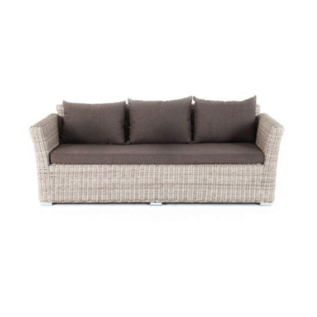 картинка Диван Капучино от компании CORSASTYLE