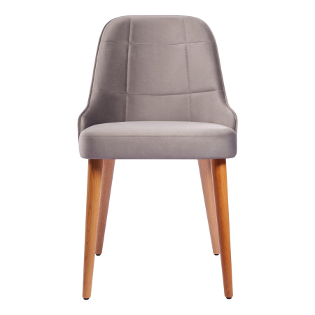 картинка Стул Дзен Про от компании CORSASTYLE