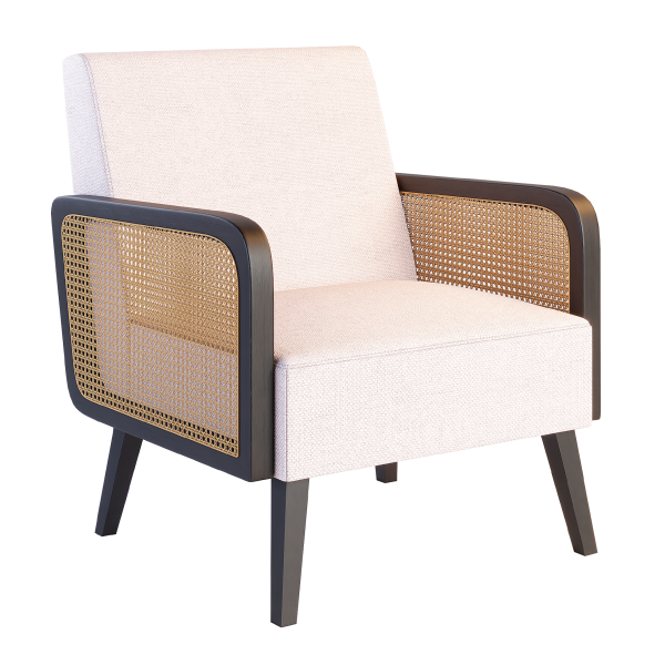 картинка Кресло Норд от компании CORSASTYLE