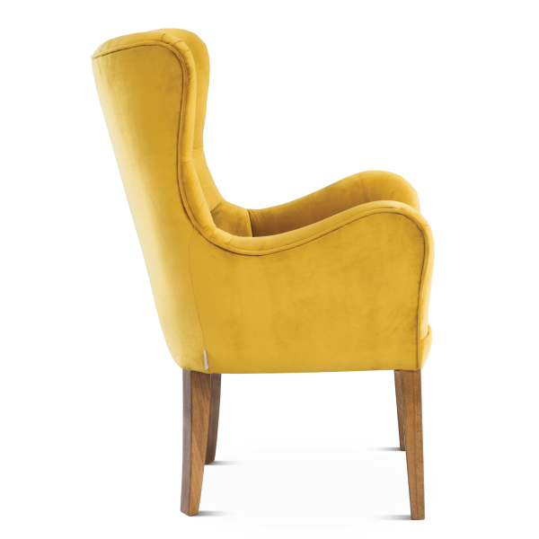 картинка Кресло Девис от компании CORSASTYLE