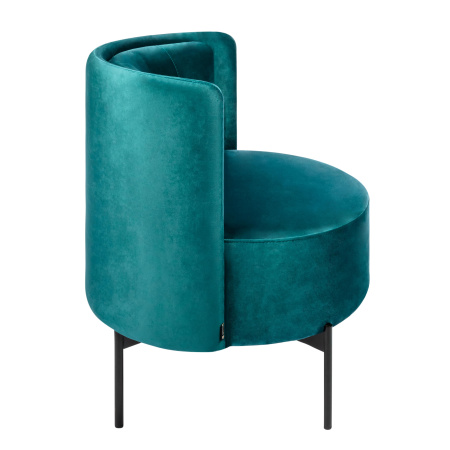 картинка Кресло Данакт от компании CORSASTYLE