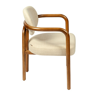 Полукресло Карелия