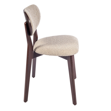 картинка Стул Дебора от компании CORSASTYLE