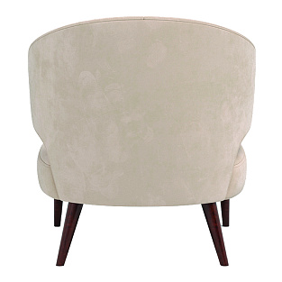 Кресло Миро