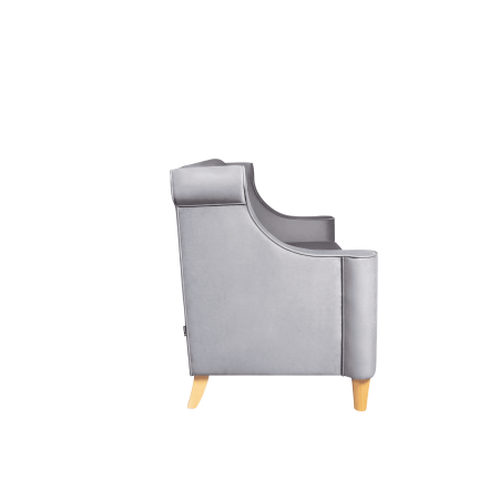 картинка Диван Баристер S от компании CORSASTYLE