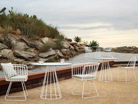 картинка Полукресло  Амалия от компании CORSASTYLE