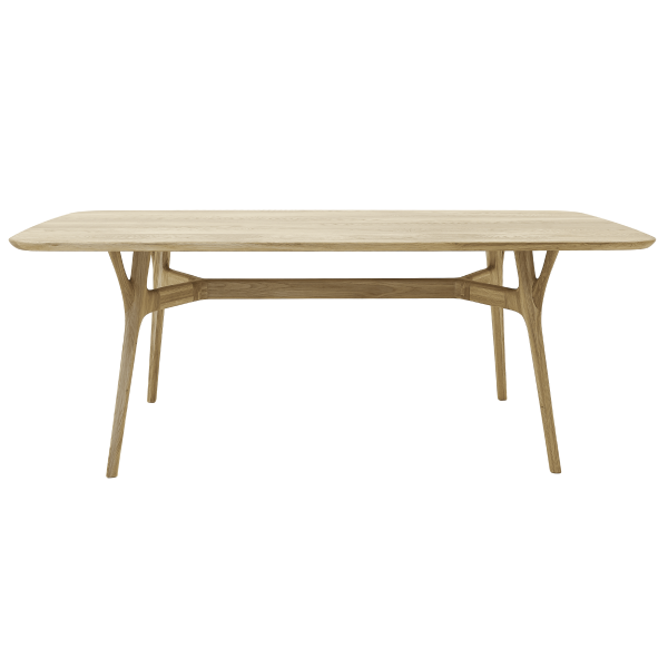 картинка Стол Винара от компании CORSASTYLE