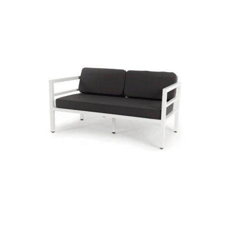 картинка Диван Эстелья от компании CORSASTYLE