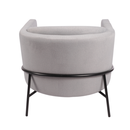 картинка Кресло Сир от компании CORSASTYLE