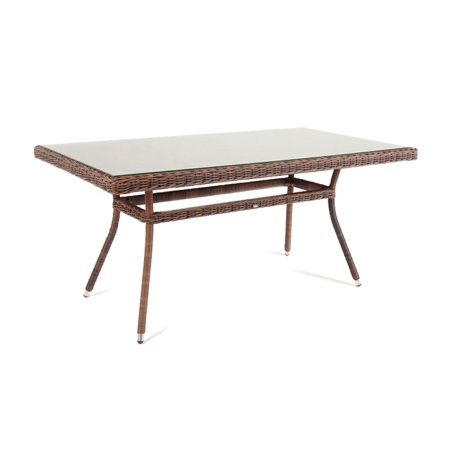 картинка Стол Латте S от компании CORSASTYLE