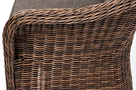 картинка Диван Равенна от компании CORSASTYLE