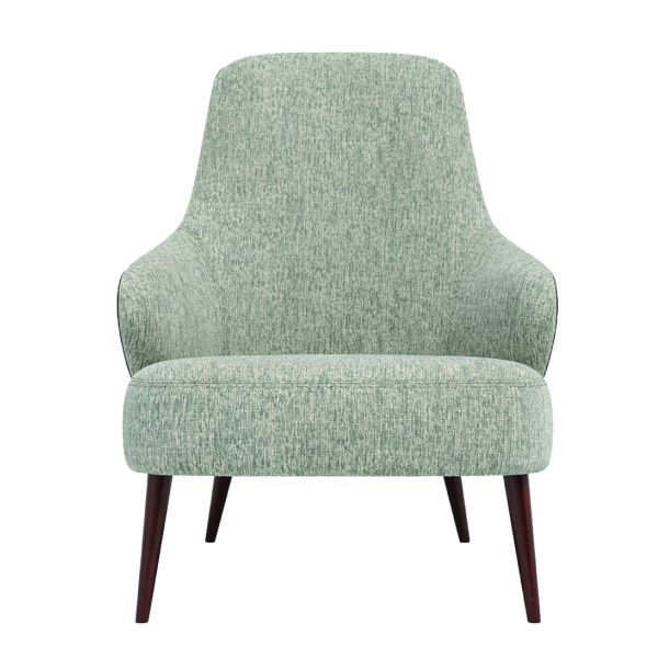 картинка Кресло Отто от компании CORSASTYLE