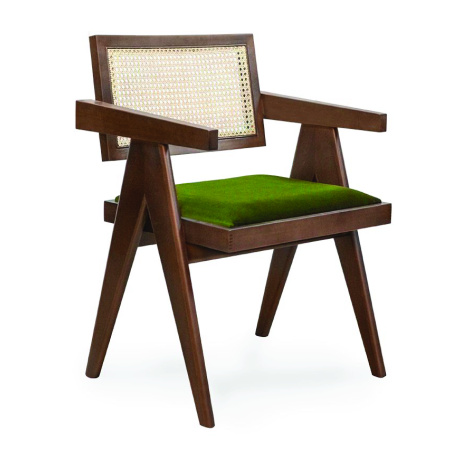 картинка Стул Берг от компании CORSASTYLE