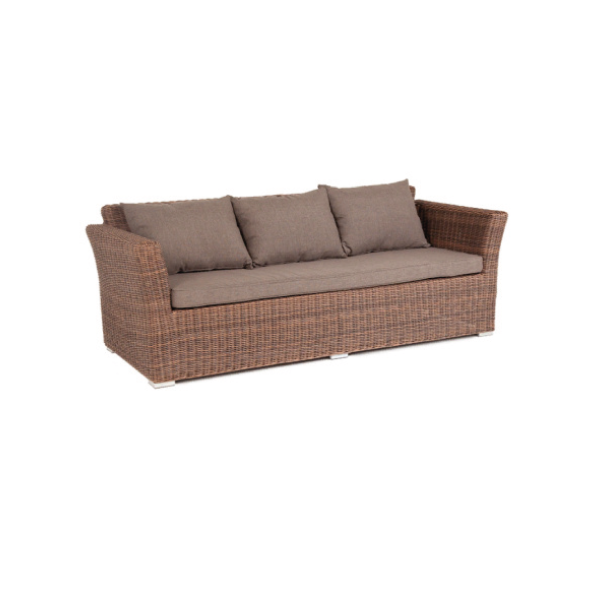 картинка Диван Капучино от компании CORSASTYLE