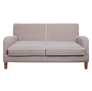 Диван Бисмарк